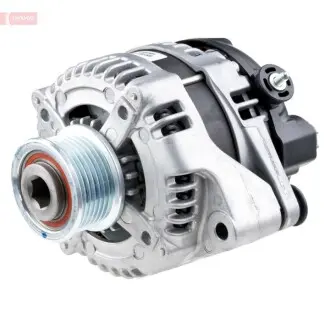 Автозапчасть Denso DAN1481