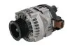 Фото Генератор (14В, 90А, новий із заставою) ISUZU D-MAX I, D-MAX II 2.5D/3.0D 05.02 Denso (DAN1487) зображення 1