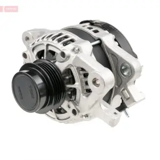 Автозапчасть Denso DAN1491
