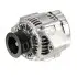 Автозапчасть Denso (DAN2012) изображение 1