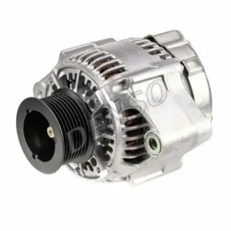Автозапчасть Denso DAN2012
