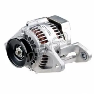 Автозапчасть Denso DAN2031