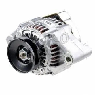 Автозапчасть Denso DAN2032