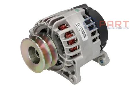 Автозапчасть Denso DAN2043