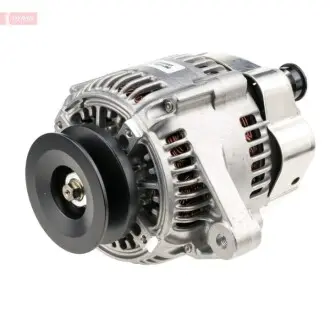 Автозапчасть Denso DAN2051