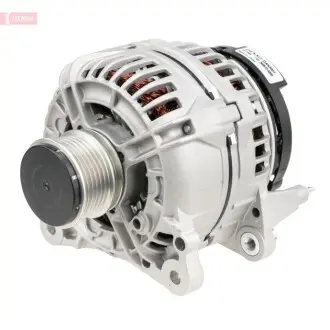 Автозапчасть Denso DAN3001