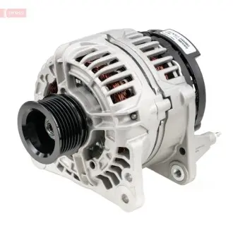 Генератор Denso DAN3002