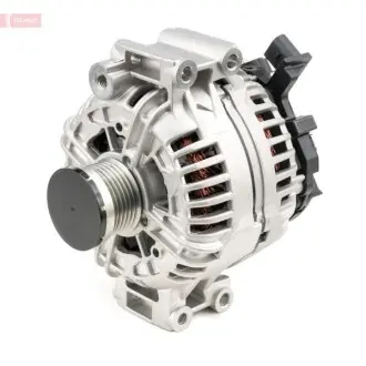 Автозапчасть Denso DAN3006