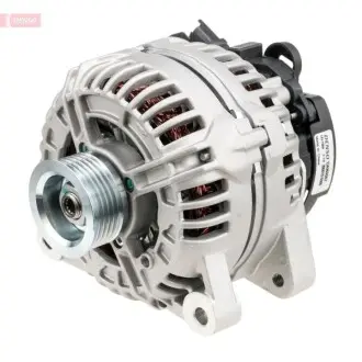 Автозапчасть Denso DAN3007