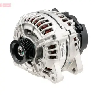 Автозапчасть Denso DAN3008