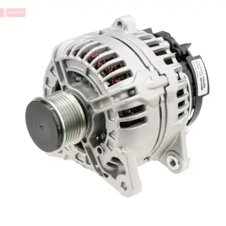 Автозапчасть Denso DAN3009 Купить в Украине