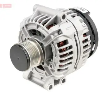 Генератор Denso DAN3010 Купити в Україні