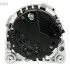 Фото Автозапчасть Denso (DAN3011) изображение 2