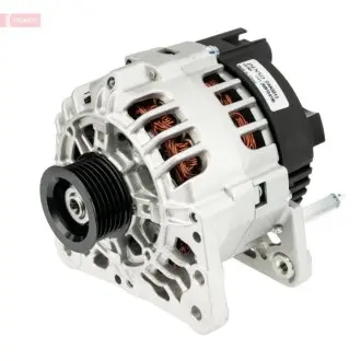 Автозапчасть Denso DAN3013