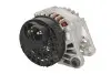 Фото Генератор Denso (DAN501) изображение 2