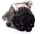 Генератор Denso (DAN502) изображение 1