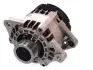 Генератор Denso (DAN502) изображение 2