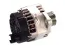 Генератор Denso (DAN502) изображение 3