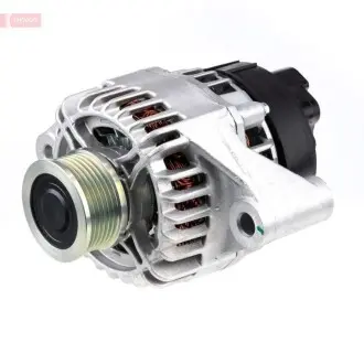 Генератор Denso DAN513