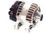 Генератор Denso (DAN515) изображение 2
