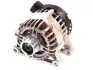 Генератор Denso (DAN515) изображение 3