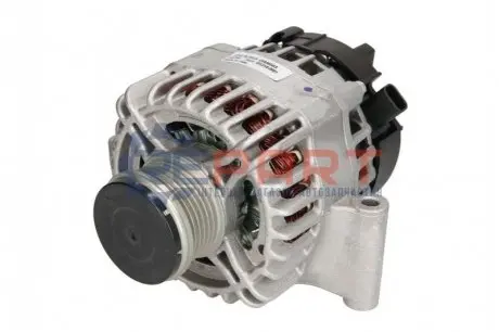 Генератор Denso DAN583