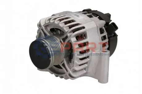 Генератор Denso DAN585