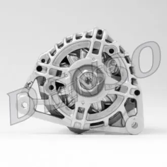 Генератор Denso DAN654