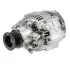 Генератор Denso (DAN670) изображение 1