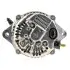 Генератор Denso (DAN670) изображение 2