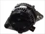 Генератор (14В, 150А, новий із заставою) ALFA ROMEO 159, BRERA, SPIDER FIAT CROMA 2.4D 06.05-12.12 Denso (DAN936) зображення 2