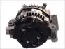 Фото Генератор (14В, 100А, новий із заставою) TOYOTA AURIS, AVENSIS, COROLLA, COROLLA VERSO, VERSO 2.0D/2.2D 07.05-10.18 Denso (DAN938) зображення 3