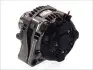 Фото Генератор (14В, 130А, новий із заставою) TOYOTA AVENSIS, COROLLA, COROLLA VERSO 2.0D 01.02-03.09 Denso (DAN945) зображення 2