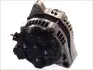 Фото Генератор (14В, 130А, новий із заставою) TOYOTA AVENSIS, COROLLA, COROLLA VERSO 2.0D 01.02-03.09 Denso (DAN945) зображення 3