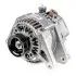 Генератор Denso (DAN948) изображение 1