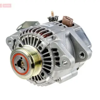 Генератор Denso DAN950