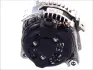Фото Генератор (14В, 100А, новий із заставою) TOYOTA AVENSIS VERSO, PREVIA II, RAV 4 II, RAV 4 III 2.0/2.4 02.00-06.13 Denso (DAN952) зображення 3