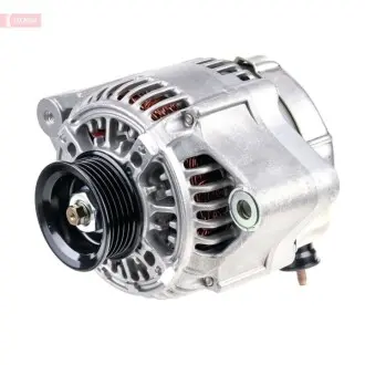 Генератор Denso DAN955