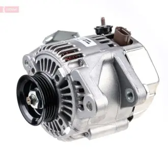 Генератор Denso DAN959