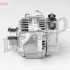 Генератор Denso (DAN965) зображення 1