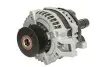 Генератор Denso (DAN985) изображение 1