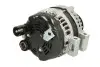 Генератор Denso (DAN985) изображение 2