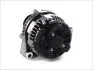 Фото Генератор (14В, 150А, новий із заставою) LAND ROVER DISCOVERY III, RANGE ROVER SPORT I 2.7D 07.04-03.13 Denso (DAN987) зображення 2