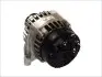 Генератор Denso (DAN993) изображение 2