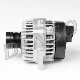 Генератор Denso DAN996