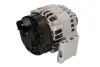 Фото Генератор Denso (DAN997) изображение 2