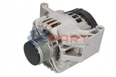 Генератор DENSO DAN997 Купити в Україні