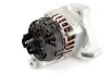 Фото Генератор Denso (DAN998) изображение 2
