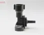 Автозапчасть Denso (DAP0101) изображение 2
