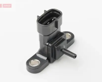 Датчик тиску у впускному колекторі (3 pin) SUBARU FORESTER, IMPREZA, LEGACY IV, LEGACY V 2.0/2.5 06.05 Denso DAP0101